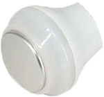 Marteau froid et chaud