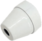 Caméra de détection de peau