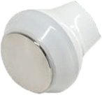 Poignée à ultrasons